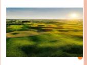 Mūsų Lietuvos kultūros pasiekimai 5 puslapis