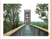 Mūsų Lietuvos kultūros pasiekimai 6 puslapis