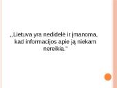 Mūsų Lietuvos kultūros pasiekimai 7 puslapis