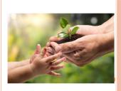 Mūsų Lietuvos kultūros pasiekimai 9 puslapis