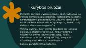 Apie Juliją Beniuševičiūtę-Žymantienę 6 puslapis