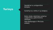 Žmogaus sutartis su antgamtine būtybe 2 puslapis