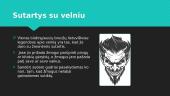 Žmogaus sutartis su antgamtine būtybe 4 puslapis