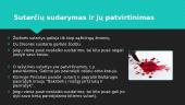 Žmogaus sutartis su antgamtine būtybe 5 puslapis