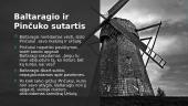 Žmogaus sutartis su antgamtine būtybe 6 puslapis