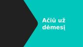 Žmogaus sutartis su antgamtine būtybe 7 puslapis