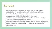 Aidas Marčėnas - poetas, literatūros kritikas, eseistas 5 puslapis