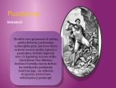 Graikų, Atėnų Dievai 13 puslapis