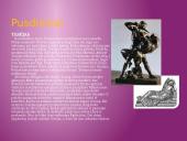 Graikų, Atėnų Dievai 15 puslapis