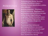 Graikų, Atėnų Dievai 7 puslapis