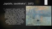 Klodas Monė 7 puslapis