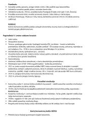 Raudonasis teroras. Pilietinis karas Rusijoje. Pasaulinė revoliucija. Pasaulinė ekonomikos krizė. 3 puslapis