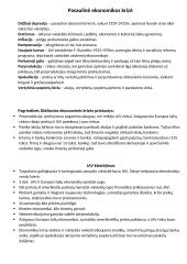 Raudonasis teroras. Pilietinis karas Rusijoje. Pasaulinė revoliucija. Pasaulinė ekonomikos krizė. 5 puslapis