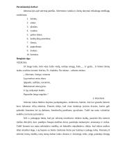 Renginio planas: Adventas – laukimo metas 3 puslapis