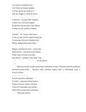 Renginio planas: Adventas – laukimo metas 7 puslapis