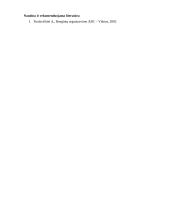 Renginio planas: Adventas – laukimo metas 8 puslapis