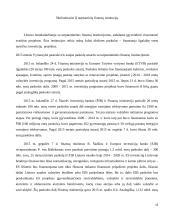 Bendroji Lietuvos skola užsieniui ir jos lyginamasis vertinimas 15 puslapis