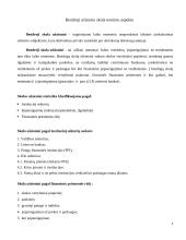 Bendroji Lietuvos skola užsieniui ir jos lyginamasis vertinimas 4 puslapis