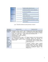 Bendroji Lietuvos skola užsieniui ir jos lyginamasis vertinimas 5 puslapis