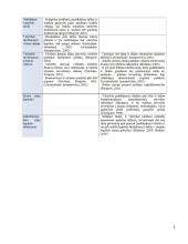 Bendroji Lietuvos skola užsieniui ir jos lyginamasis vertinimas 6 puslapis