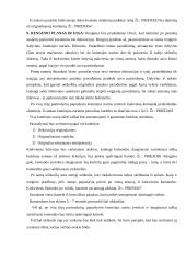 Renginio planas: lietuviškos pasakos 2 puslapis