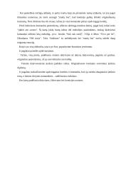 Renginio planas: lietuviškos pasakos 3 puslapis