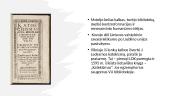 M. Daukša biografija ir kūryba 3 puslapis