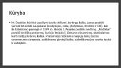 M. Daukša biografija ir kūryba 5 puslapis