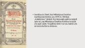 M. Daukša biografija ir kūryba 6 puslapis