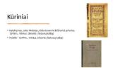 M. Daukša biografija ir kūryba 7 puslapis