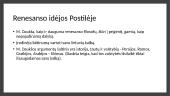M. Daukša biografija ir kūryba 8 puslapis