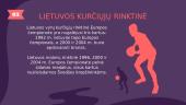 Lietuvos krepšinio rinktinės ir klubinis krepšinis 11 puslapis