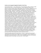 Tėvynės ilgesys lietuvių literatūroje 2 puslapis