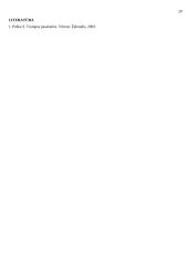 Scenarijus: "Žiurkėno Vido istorijos" 20 puslapis