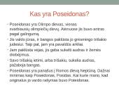 Graikų dievas-Poseidonas 2 puslapis