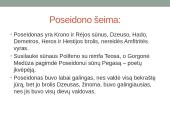 Graikų dievas-Poseidonas 3 puslapis