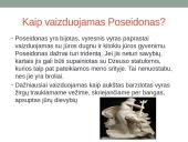 Graikų dievas-Poseidonas 4 puslapis