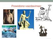 Graikų dievas-Poseidonas 5 puslapis