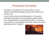 Graikų dievas-Poseidonas 6 puslapis