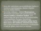 Mikalojus Daukša. Jo kūryba ir veikla 11 puslapis