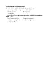 Verslo psichologijos uždaviniai 4 puslapis