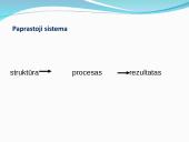 Kokybės samprata ir kokybės rodikliai  14 puslapis