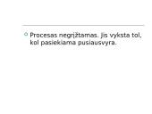 Difuzijos reiškinys kietuose kūnuose, skysčiuose ir dujinėse medžiagose 5 puslapis