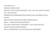Informacinės komunikacinės technologijos kurtiesiems pagelbėti 2 puslapis