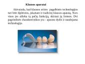 Informacinės komunikacinės technologijos kurtiesiems pagelbėti 4 puslapis