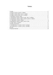 Civilinės teisės kontrolinis darbas. Ranga 2 puslapis