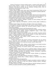 Civilinės teisės kontrolinis darbas. Ranga 11 puslapis