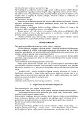 Civilinės teisės kontrolinis darbas. Ranga 12 puslapis