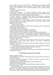 Civilinės teisės kontrolinis darbas. Ranga 13 puslapis