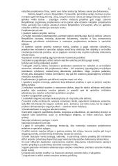 Civilinės teisės kontrolinis darbas. Ranga 14 puslapis